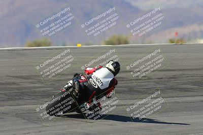 media/Feb-04-2024-SoCal Trackdays (Sun) [[91d6515b1d]]/4-Bowl Backside (11am)/